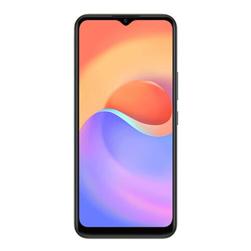 ZTE A52 Blade LITE Gris 32 GB Liberado 
