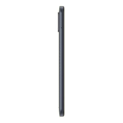 ZTE A52 Blade LITE Gris 32 GB Liberado 