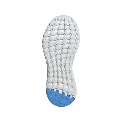 Tenis adidas senseboost go