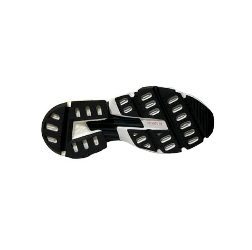 Tenis adidas pod s3.1