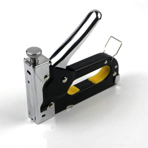 Engrapadora De Pistola Para Tapicería 
