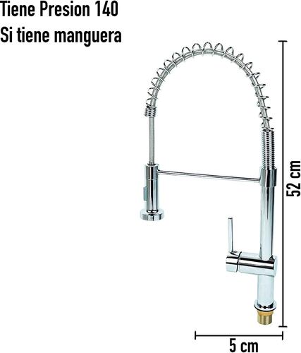 Kit de Tarja Doble de Acero Inoxidable con Mezcladora Monomando y Escurridor de Platos – Ideal para Cocinas Modernas y Espaciosas