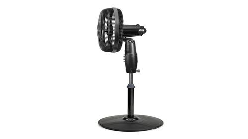" Ventilador Taurus Turbo-1000 3 velocidades"