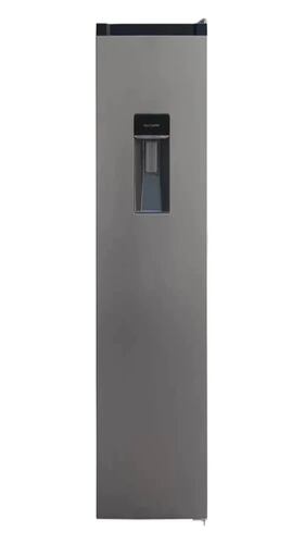 Refrigerador Dace 7 Pies Cúbicos con Dispensador de Agua RFA17821DSS