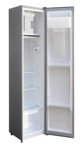 Refrigerador Dace 7 Pies Cúbicos con Dispensador de Agua RFA17821DSS