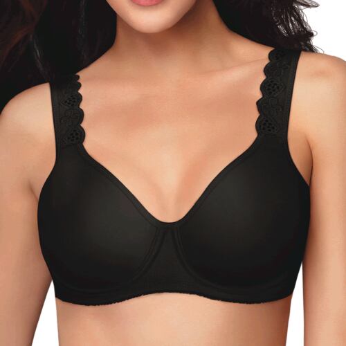 Bra con varillas flexibles 0105390.