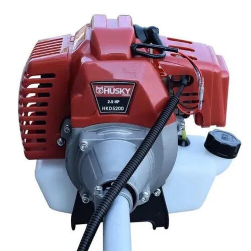 Desbrozadora Swedish Husky Power HKD5200