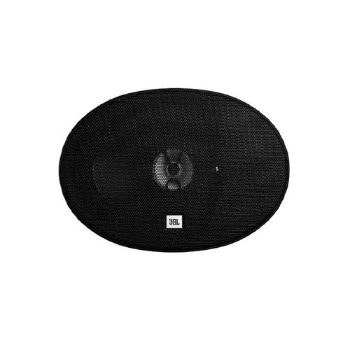 Bocina Auto 3 Vias 6x9puLG Negras 60 Watts Stage-19631 Jbl