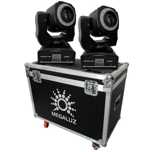 Case 2 Cabezas Móvil Megaluz Mini Spot 60x2 Cm005.