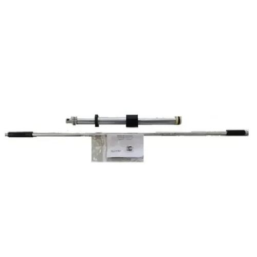 Kit Dosificador P/ Fumigadora Aspersora Pjh 20 Litros Jacto