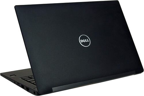 Laptop Dell Latitude 7280 I7 6th 240Gb SSD 16Gb RAM (REACONDICIONADO)