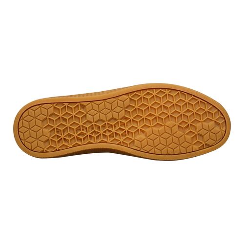 Tenis King K-SWISS para Hombre color Miel