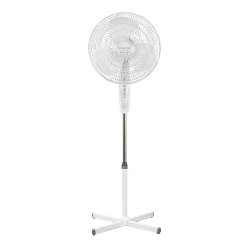 Ventilador Pedestal Taurus AUSTROS 16 pulgadas 3 velocidades