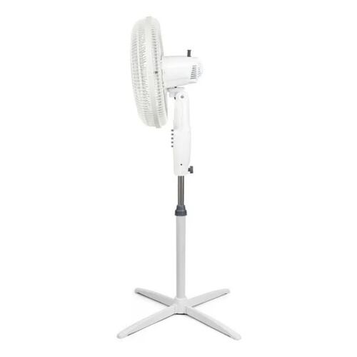 Ventilador Pedestal Taurus AUSTROS 16 pulgadas 3 velocidades