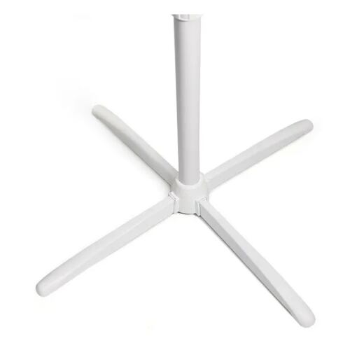 Ventilador Pedestal Taurus AUSTROS 16 pulgadas 3 velocidades