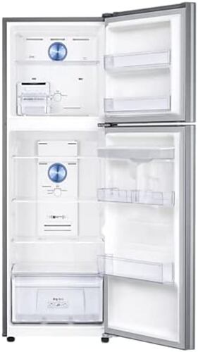 Top Mount 12 Top Mount 12 cu.ft con Digital Inverter RT32A5710S8 Samsung