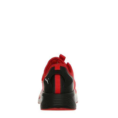Tenis Puma Retaliate 2 Jr Original 377085 06