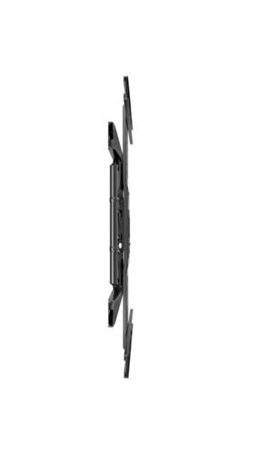 Soporte North Bayou NB-P6 de pared para TV/Monitor de 40" a 70" negro