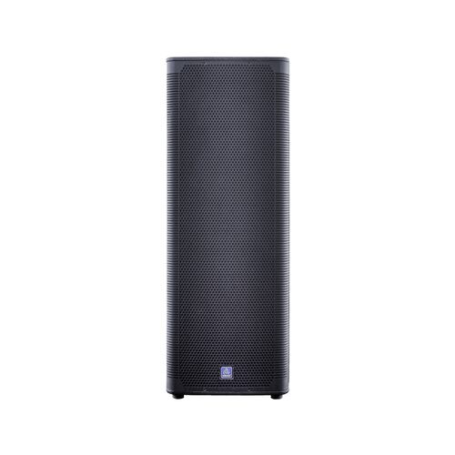 Bafle Activo Elipsis Cc-215d 2x15 Concert Celestion 750w Rms.