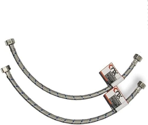 Tarja con Escurridero Derecho, Mezcladora Monomando y Kit de instalación.