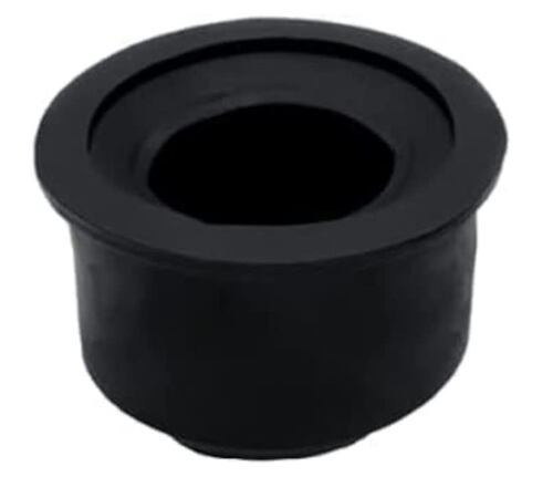 Tarja con Escurridero Derecho, Mezcladora Monomando y Kit de instalación.