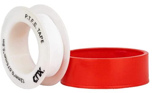 Tarja con Escurridero Derecho, Mezcladora Monomando y Kit de instalación.