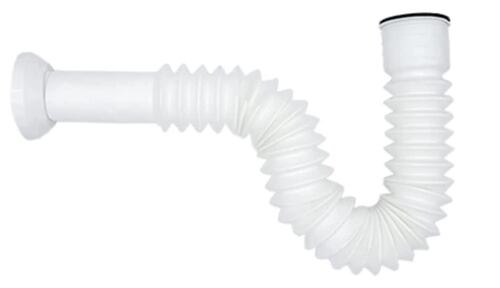 Tarja Sencilla Para Submontar Mezcladora y Kit de Instalación