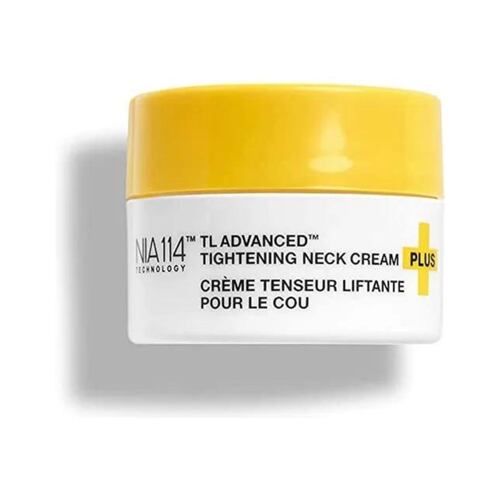 Crema Reafirmante Para Cuello StriVectin 2 Pack