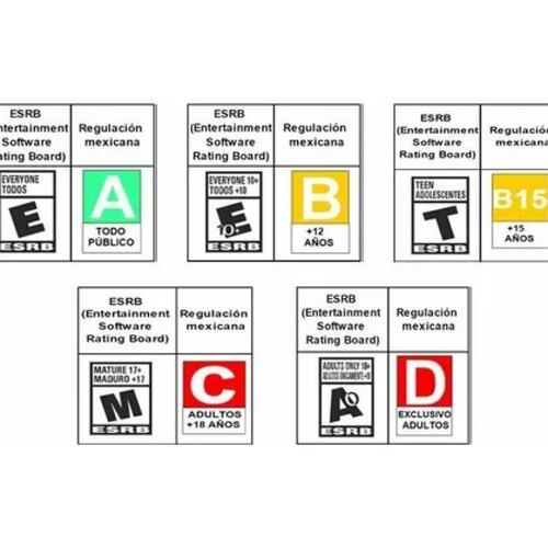 Grand Theft Auto V Standard Edition Rockstar Games PS4 Físico