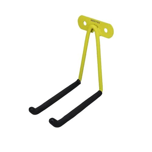 Gancho Multiusos 18cm P/ Colgar Herramientas Objetos Surtek