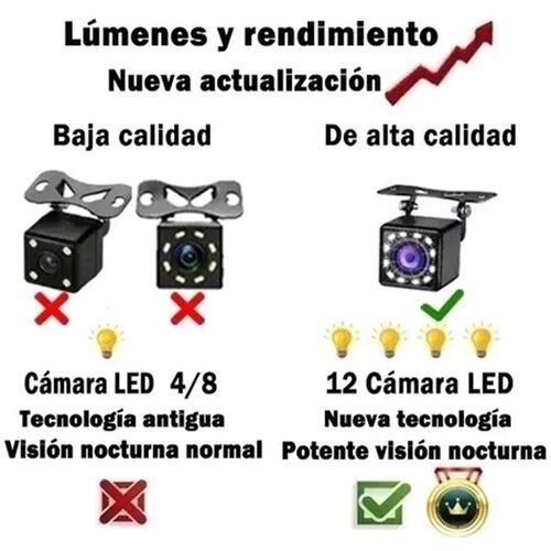 Auto Estereo Mirror Link De 7in, 7018b Con Bluetooth Para Auto, Cámara de reversa gratis.