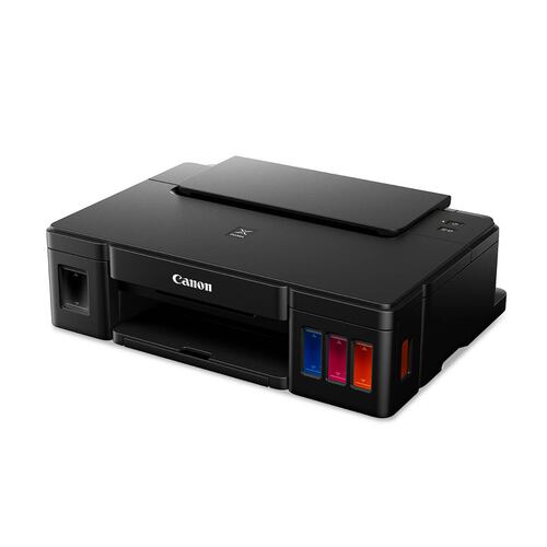 Impresora Canon Pixma G1110