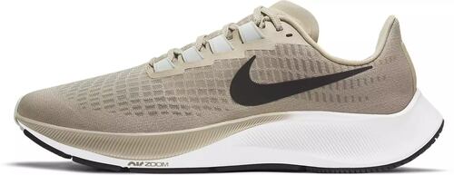 Tenis Para Correr Nike Air Zoom Pegasus 37 BQ9646-200 8.5US Unisex