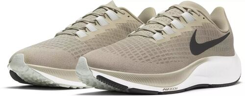 Tenis Para Correr Nike Air Zoom Pegasus 37 BQ9646-200 8.5US Unisex
