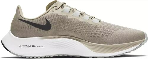 Tenis Para Correr Nike Air Zoom Pegasus 37 BQ9646-200 8.5US Unisex