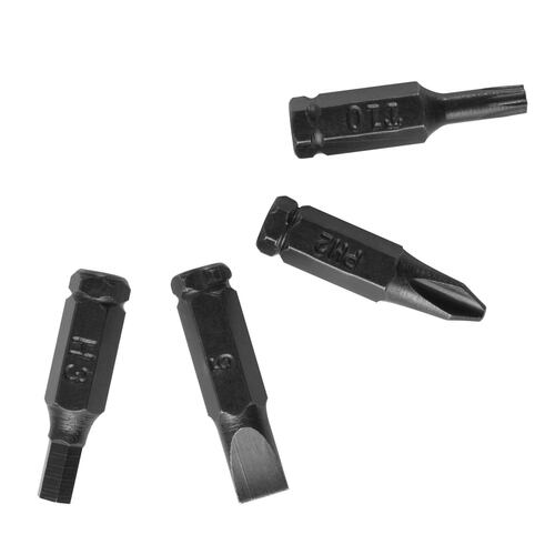 Multiherramienta Wallis de 10 usos, con llave inglesa, mango aluminio y funda