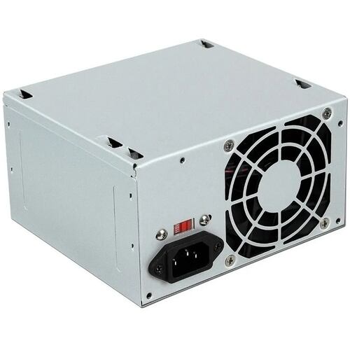 Fuente De Poder Vorago 500W ATX PSU-101