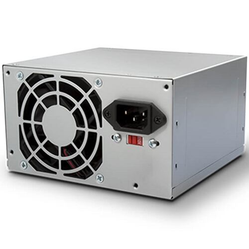 Fuente De Poder Vorago 500W ATX PSU-101