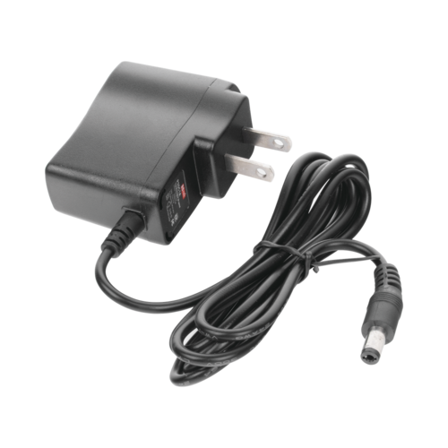 Fuente Alimentación Eliminador 5 Vcd 100-240 Vca Fanvil