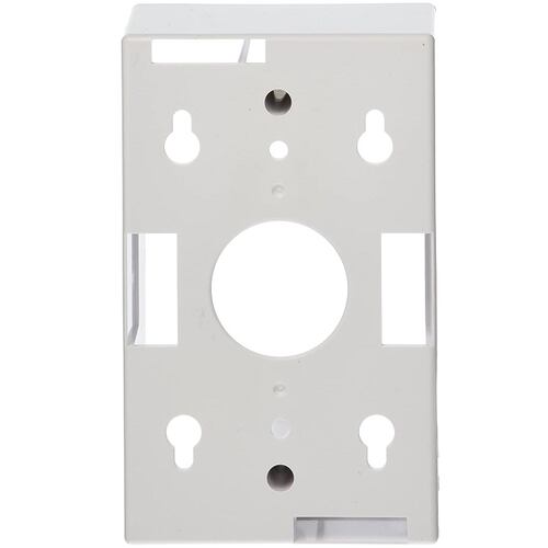 Caja Para Pared Intellinet Profundidad 4.8cm 517874.
