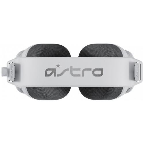 Diadema ASTRO A10 Gen 2 Para PS5 3.5mm Gamer Blanco 939-002063