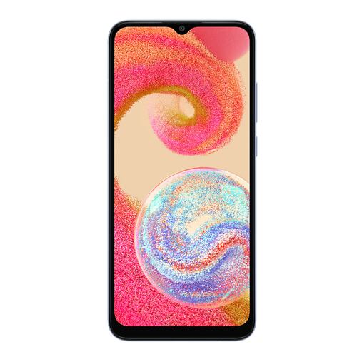 SAMSUNG GALAXY A04E LTE AZUL 