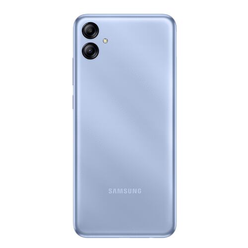 SAMSUNG GALAXY A04E LTE AZUL 