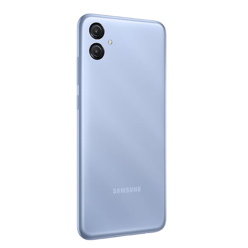 SAMSUNG GALAXY A04E LTE AZUL 