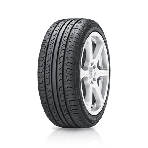 LLANTA 225/60R17 HANKOOK K415.