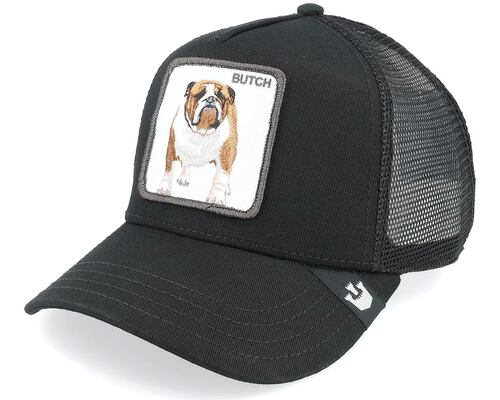 Gorra Goorin Bros Dutch