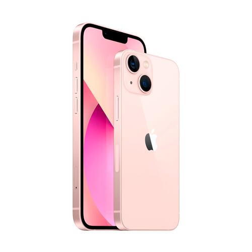 Apple iPhone 13 128GB Rosa