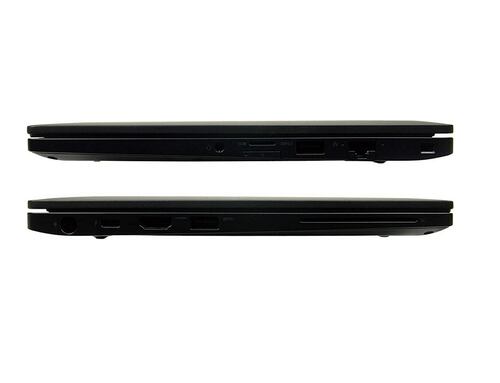 Laptop Dell Latitude 7280- 12"- Intel Core i7, 6ta gen- 8GB RAM- 500GB HDD- WINDOWS 10 Pro- Equipo Clase A, Reacondicionado..
