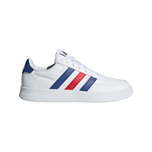 Tenis Adidas Breaknet 2.0 Hombre COD. HP9424