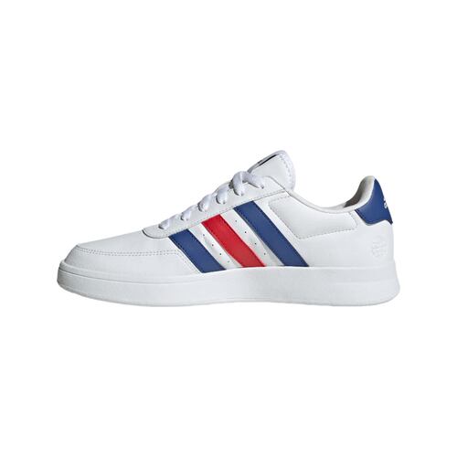 Tenis Adidas Breaknet 2.0 Hombre COD. HP9424